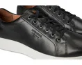 Кроссовки Josef Seibel Maddox 05 из кожи с поддержкой свода стопы