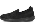 Кроссовки FitFlop Super-Q Knit Slip-On без шнурков