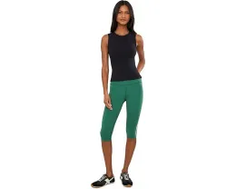 Carter Airweight Lite Tank