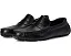 Мокасины Cole Haan Grand Laser Penny Driver с мягкой стелькой