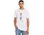 Классическая футболка Polo Bear из джерси Polo Ralph Lauren