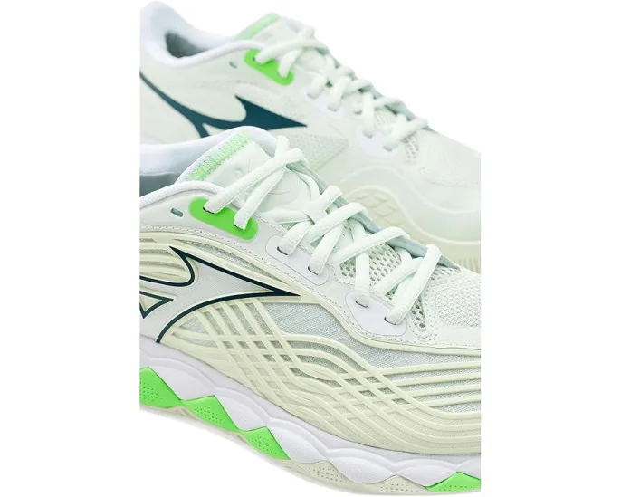 Wave Enforce Tour 2 AC от Mizuno с амортизацией ENERZY NXT