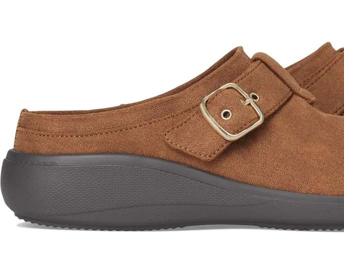 LifeStride Мюли-клоги Balance Mule с технологией FreeFoam Comfort