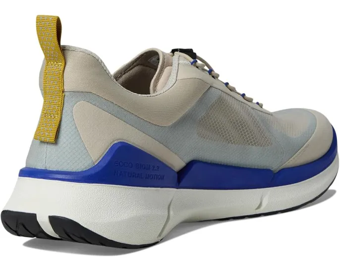 Кроссовки ECCO Biom 2.2 Breathru для кросс-тренинга