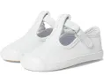 Детские туфли Keds Champion Toe Cap T-Strap с защитным мыском и памятью формы