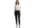 Брюки Up First Tech Fleece с эластичным поясом и карманами на молнии