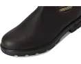 Ботинки Chelsea Blundstone BL1409 из натуральной кожи с водонепроницаемой подкладкой