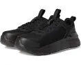 Ботинки Timberland PRO Setra с композитным носком