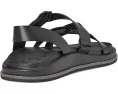Сандалии Chaco Townes с анатомической стелькой LUVSEAT из натуральной кожи