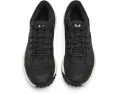 Бутсы Under Armour Glyde Sola Pro для софтбола с низким верхом