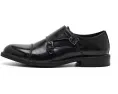 Туфли Kenneth Cole Leland на двойной пряжке