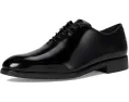 Оксфорды Cole Haan Foster Grand Wholecut из кожи с технологией FlowerFoam