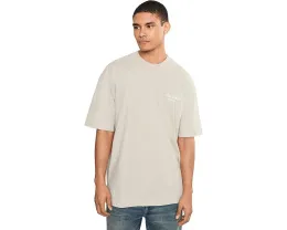 Dreamer Short Sleeve Crew