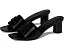 Босоножки-мюли Tory Burch Ines Mule Sandal 55 мм на каблуке