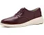 Туфли Grand Shadowlite Oxfords Cole Haan с кожаным верхом