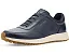 Кроссовки Grandpro Luxe Mile Slip-on Cole Haan с переработанных материалов