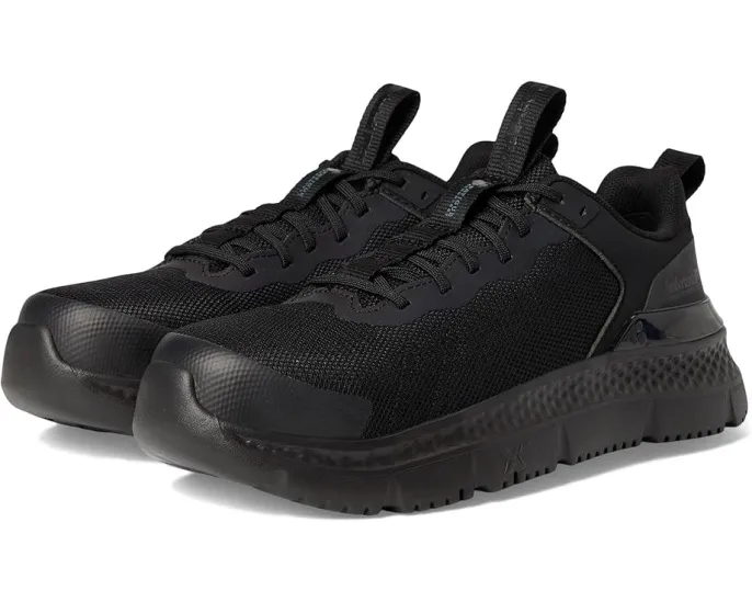 Ботинки Timberland PRO Setra с композитным носком