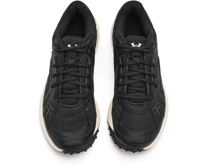 Бутсы Under Armour Glyde Sola Pro для софтбола с низким верхом