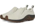 Слипоны Merrell Jungle Moc из водостойкой свиной замши с амортизацией Air Cushion