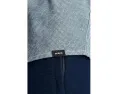 Рубашка Prana Lindores из конопли и переработанного полиэстера