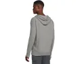 Худи Prana Touchstone из органического хлопка и TENCEL Lyocell