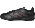Детские футбольные бутсы Adidas Copa Pure 3 Club для искусственного покрытия