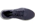 Reebok Flexagon 3.0 кроссовки рабочие с композитным носком и защитой от поражения током