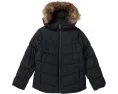 Columbia Kids Куртка Arctic Blast III с утеплителем Thermarator