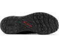 Обувь для трейла Columbia Terrastride BC с технологией Omni-Shield и подошвой Omni-Grip