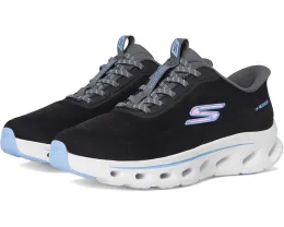 SKECHERS Performance Go Walk Glide Step 2.0 Maria Hands Free Slip-ins с технологией без рук