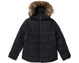Columbia Kids Куртка Arctic Blast III с утеплителем Thermarator