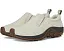 Слипоны Merrell Jungle Moc из водостойкой свиной замши с амортизацией Air Cushion