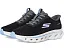 SKECHERS Performance Go Walk Glide Step 2.0 Maria Hands Free Slip-ins с технологией без рук