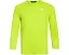 Футболка The North Face Kids Sunriser с длинным рукавом и технологией FlashDry