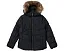 Columbia Kids Куртка Arctic Blast III с утеплителем Thermarator