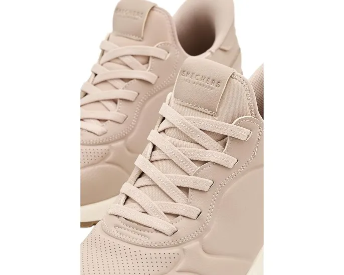 Skechers Million Air кроссовки с воздушной амортизацией