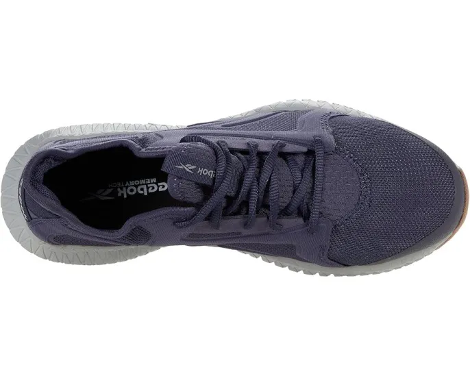 Reebok Flexagon 3.0 кроссовки рабочие с композитным носком и защитой от поражения током