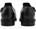 Steve Madden сандалии Havana на танкетке из кожи