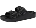 Сандалии Birkenstock Arizona Big Buckle EVA Essentials с анатомической стелькой