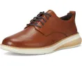 Оксфорды Cole Haan Originalgrand Energy Weave с гладким носком