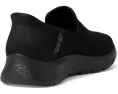 Кроссовки Skechers Performance Hands Free Go Walk Flex для бега и ходьбы