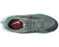 Трейловые кроссовки Nike Kids Pegasus Trail 5 с технологией Flywire