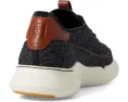 Кроссовки Cole Haan Grand Crosscourt Stitchlite Runox с верхом Stitchlite и подошвой GRANDFØAM