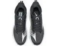 Кроссовки Mizuno Neo Zen 2 с амортизацией