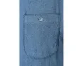 Рубашка Breeze Island от Tommy Bahama с коротким рукавом