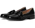 Мокасины LifeStride Sonoma 2 Slip-On Loafers с ремешком и контурной стелькой Active Arch