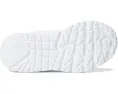 Детские кроссовки SKECHERS KIDS Skechers X James Goldcrown-Uno Lite