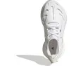 adidas by Stella McCartney Sportswear Run кроссовки с технологией BOOST