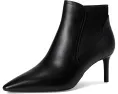 Ботильоны челси Cole Haan Go-To Jamela с заостренным мысом