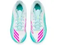Бутсы F50 Messi League для жесткого и твердого грунта Adidas (мал/ср дет)